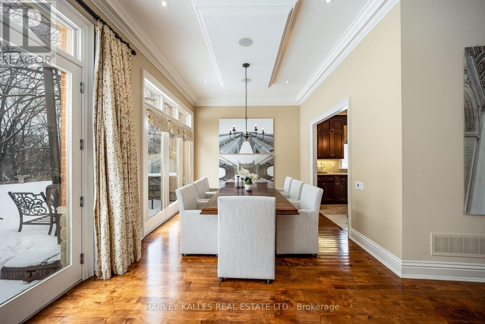 34 Hillside Drive, Toronto, Ontario  M4K 2M2 - Photo 12 - E12834046