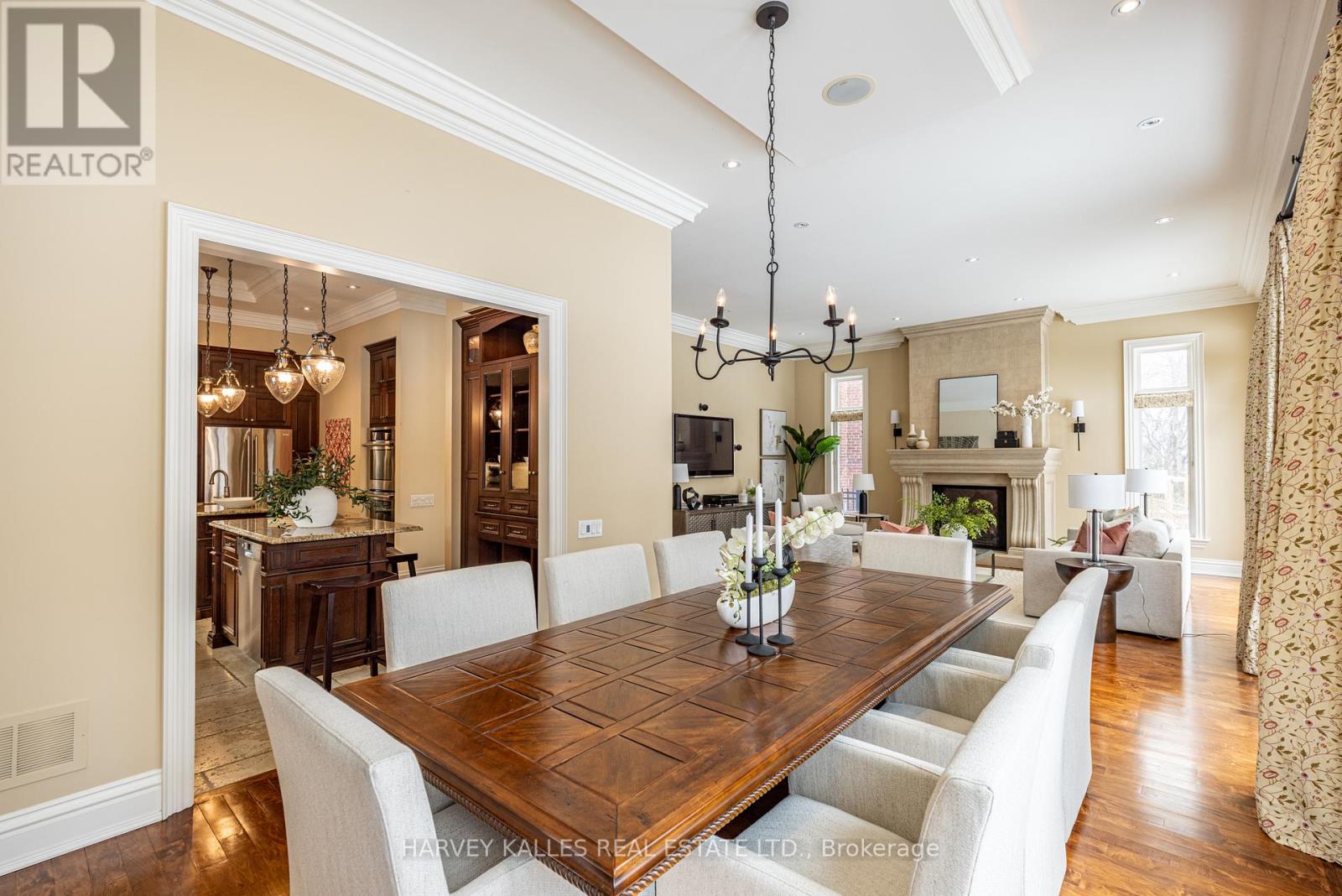 34 Hillside Drive, Toronto, Ontario  M4K 2M2 - Photo 13 - E12834046