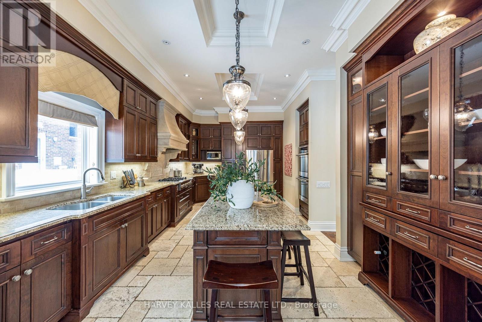 34 Hillside Drive, Toronto, Ontario  M4K 2M2 - Photo 15 - E12834046