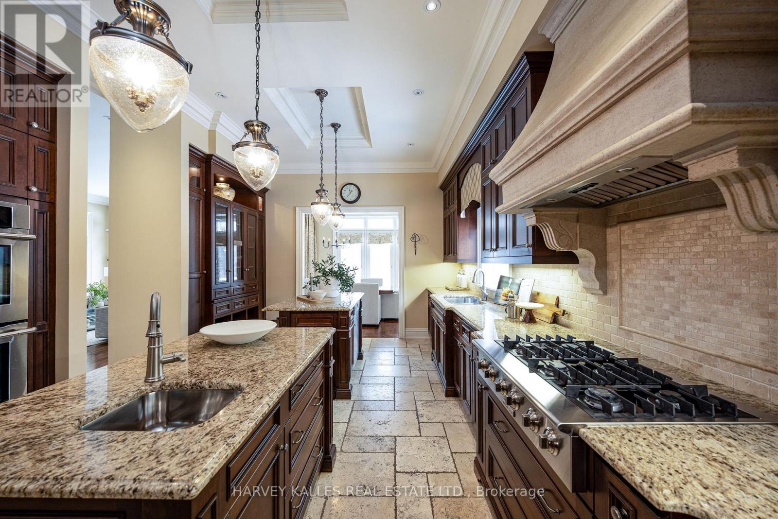 34 Hillside Drive, Toronto, Ontario  M4K 2M2 - Photo 16 - E12834046