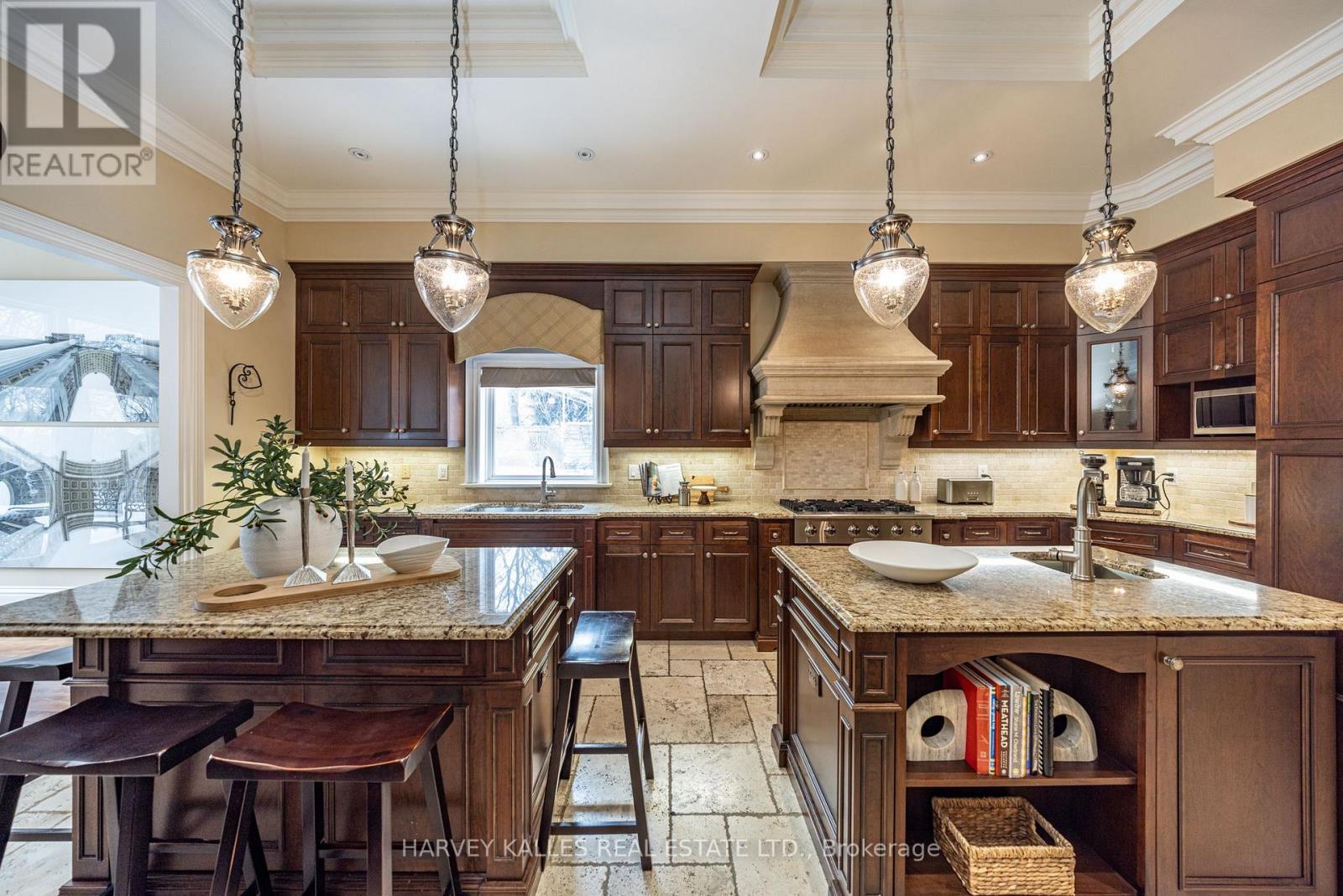 34 Hillside Drive, Toronto, Ontario  M4K 2M2 - Photo 17 - E12834046