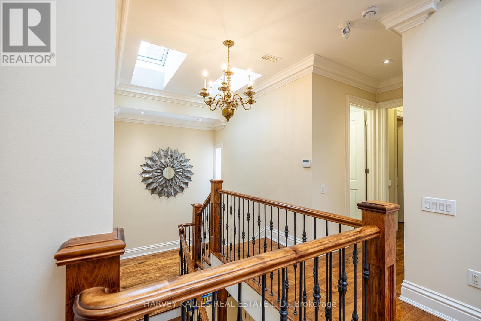 34 Hillside Drive, Toronto, Ontario  M4K 2M2 - Photo 19 - E12834046