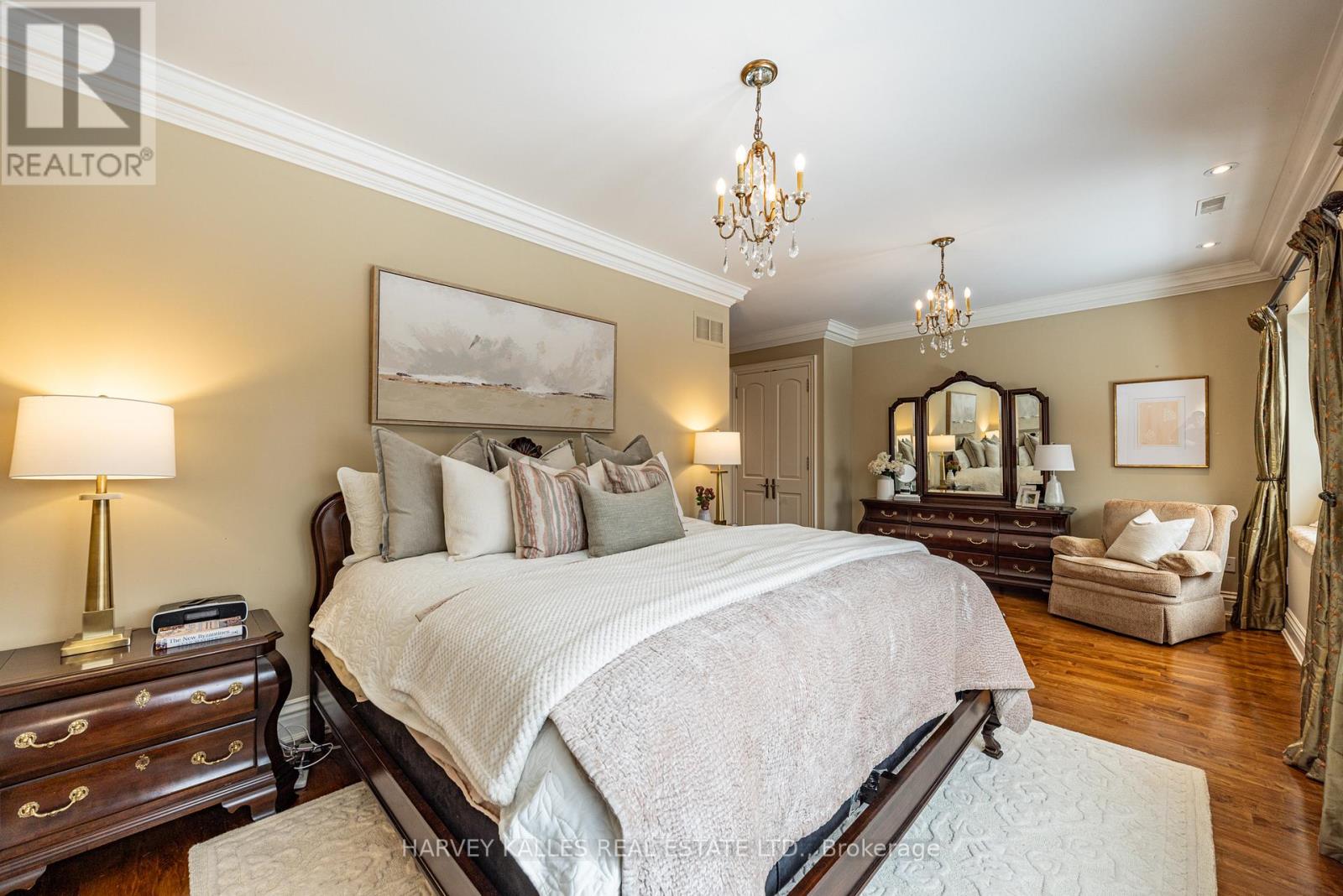 34 Hillside Drive, Toronto, Ontario  M4K 2M2 - Photo 20 - E12834046