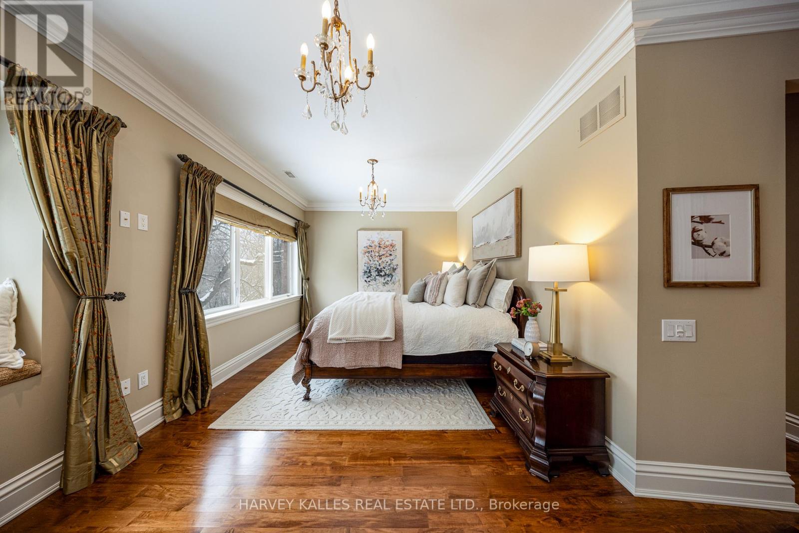 34 Hillside Drive, Toronto, Ontario  M4K 2M2 - Photo 22 - E12834046