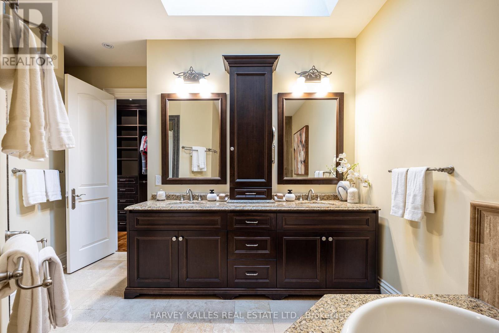 34 Hillside Drive, Toronto, Ontario  M4K 2M2 - Photo 24 - E12834046