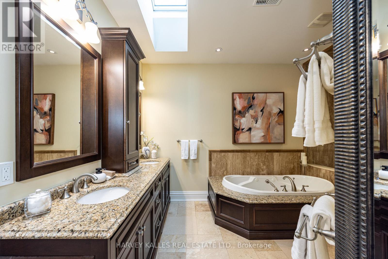 34 Hillside Drive, Toronto, Ontario  M4K 2M2 - Photo 25 - E12834046