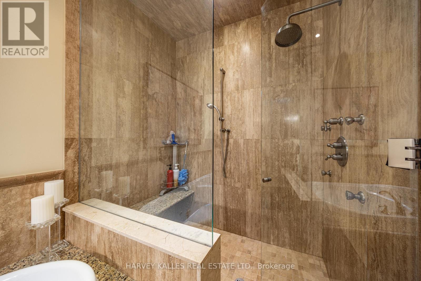 34 Hillside Drive, Toronto, Ontario  M4K 2M2 - Photo 26 - E12834046