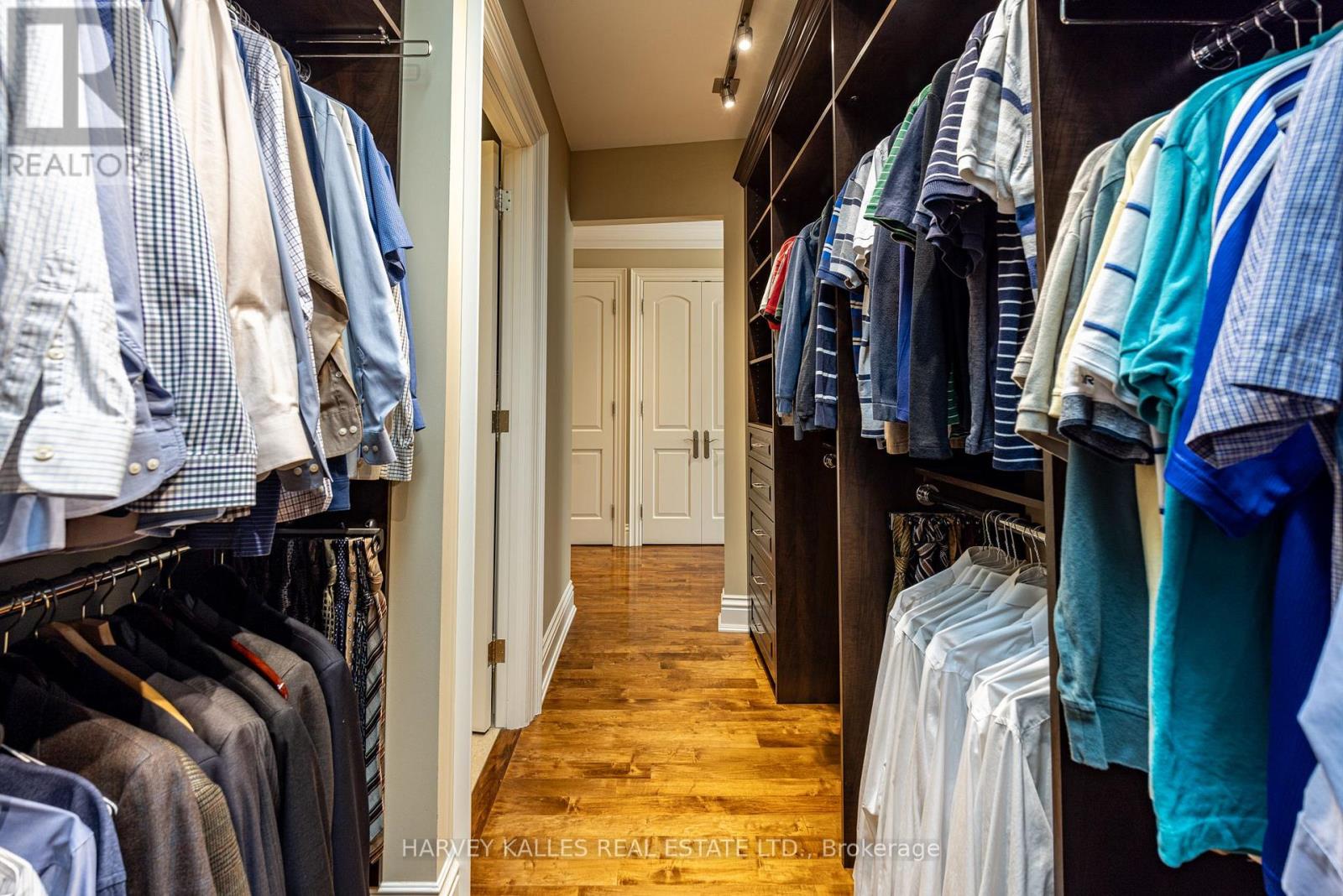 34 Hillside Drive, Toronto, Ontario  M4K 2M2 - Photo 27 - E12834046