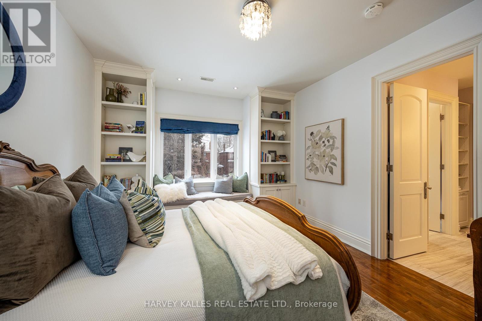 34 Hillside Drive, Toronto, Ontario  M4K 2M2 - Photo 28 - E12834046