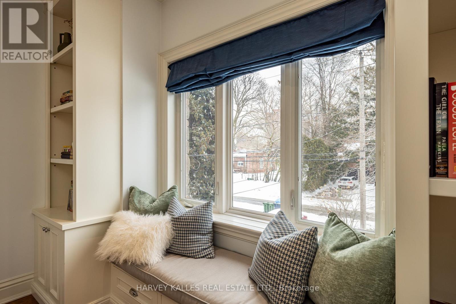 34 Hillside Drive, Toronto, Ontario  M4K 2M2 - Photo 29 - E12834046