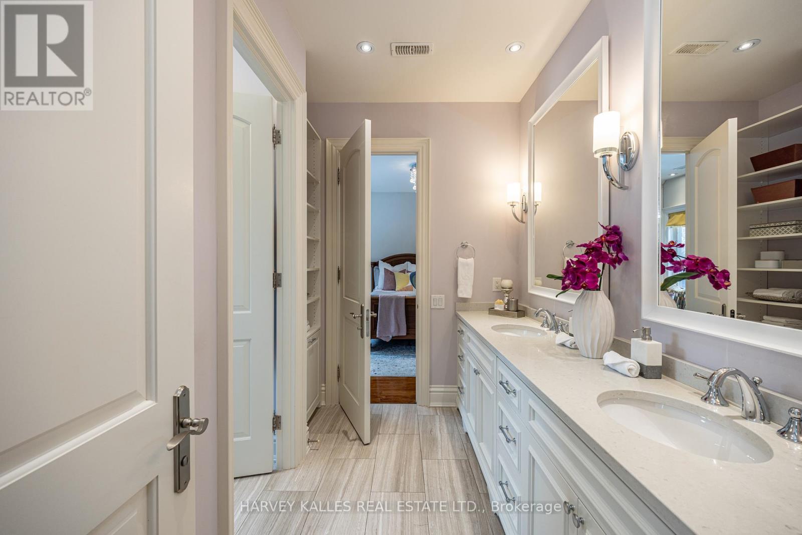 34 Hillside Drive, Toronto, Ontario  M4K 2M2 - Photo 31 - E12834046