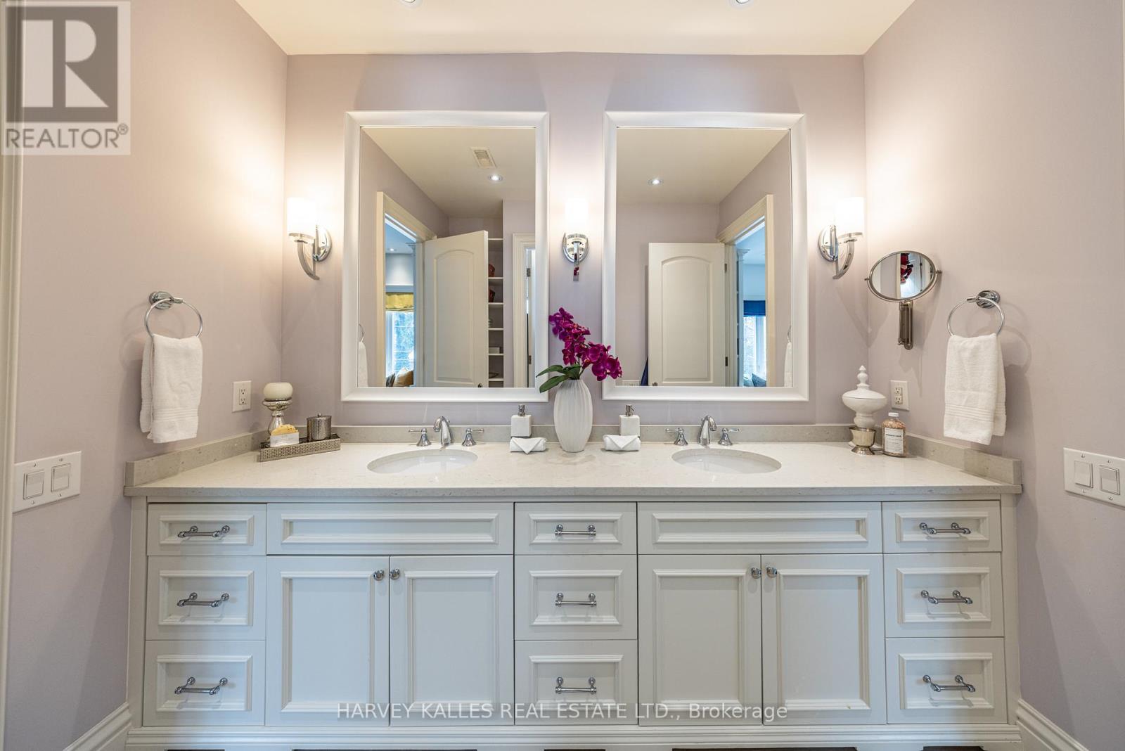 34 Hillside Drive, Toronto, Ontario  M4K 2M2 - Photo 32 - E12834046