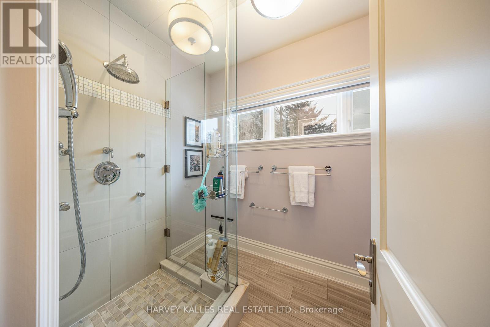 34 Hillside Drive, Toronto, Ontario  M4K 2M2 - Photo 33 - E12834046