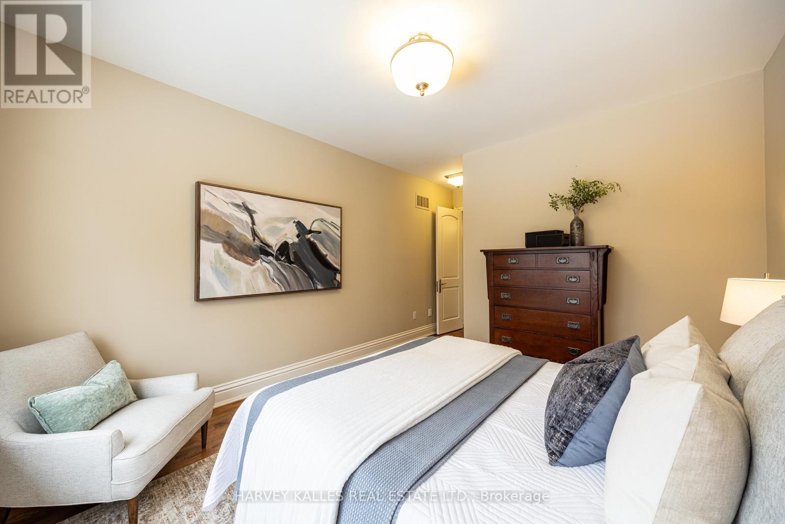 34 Hillside Drive, Toronto, Ontario  M4K 2M2 - Photo 37 - E12834046