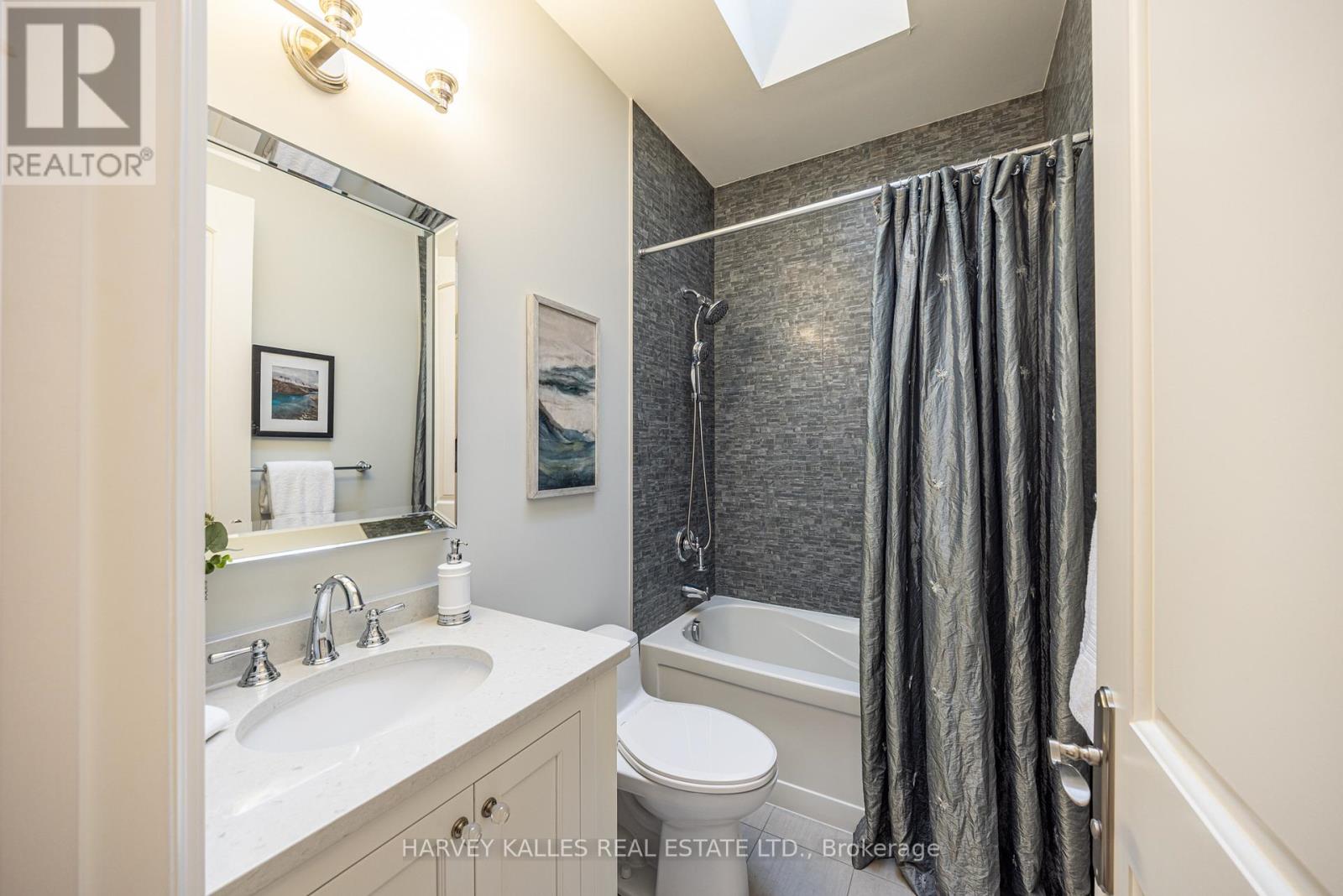 34 Hillside Drive, Toronto, Ontario  M4K 2M2 - Photo 38 - E12834046