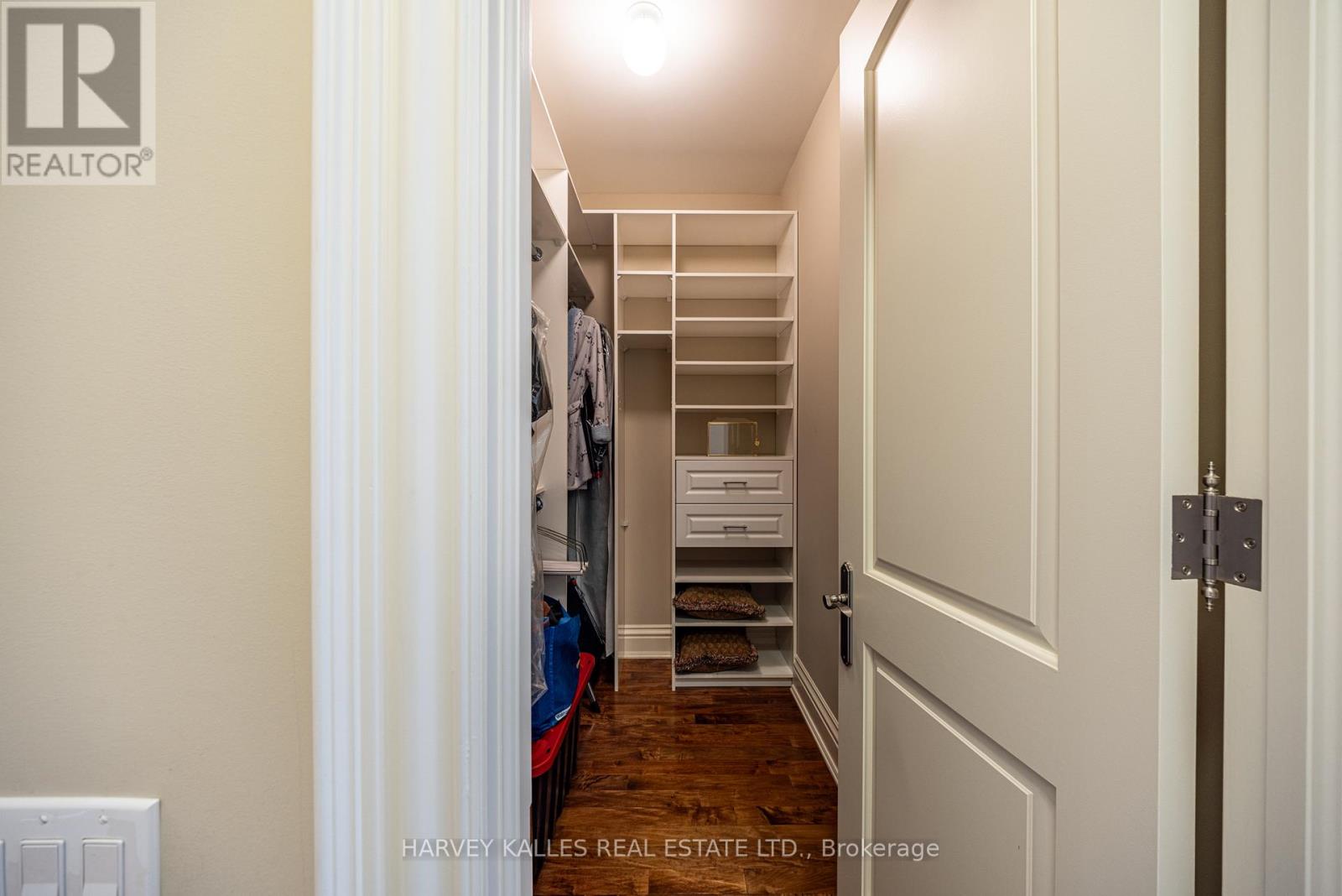 34 Hillside Drive, Toronto, Ontario  M4K 2M2 - Photo 39 - E12834046