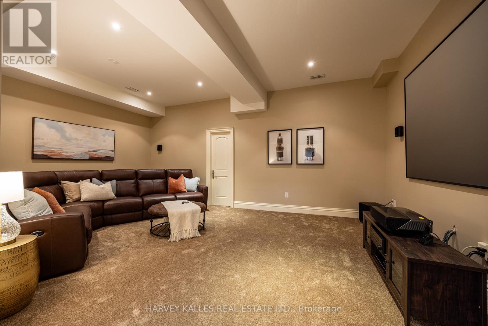 34 Hillside Drive, Toronto, Ontario  M4K 2M2 - Photo 42 - E12834046