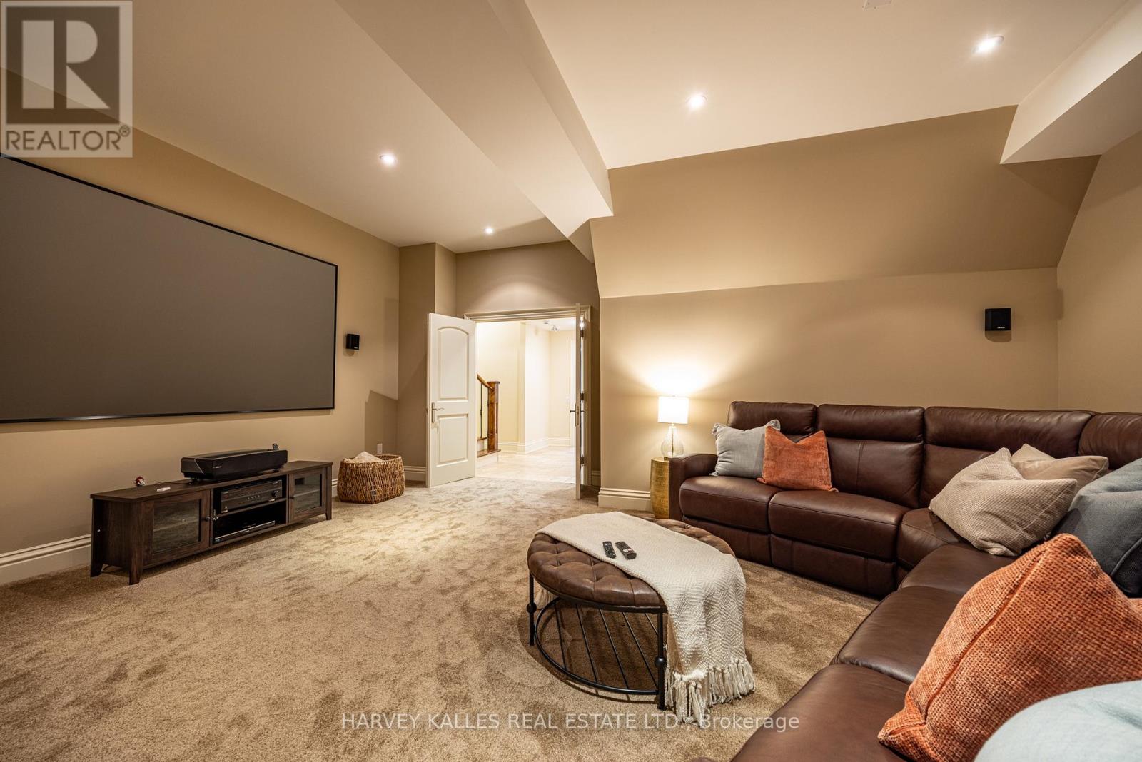 34 Hillside Drive, Toronto, Ontario  M4K 2M2 - Photo 43 - E12834046