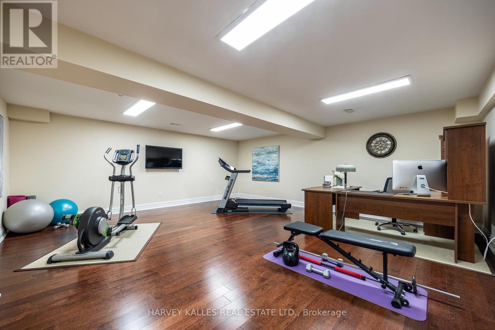 34 Hillside Drive, Toronto, Ontario  M4K 2M2 - Photo 44 - E12834046