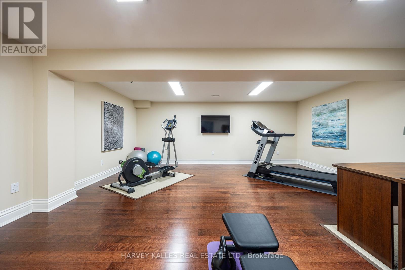 34 Hillside Drive, Toronto, Ontario  M4K 2M2 - Photo 45 - E12834046