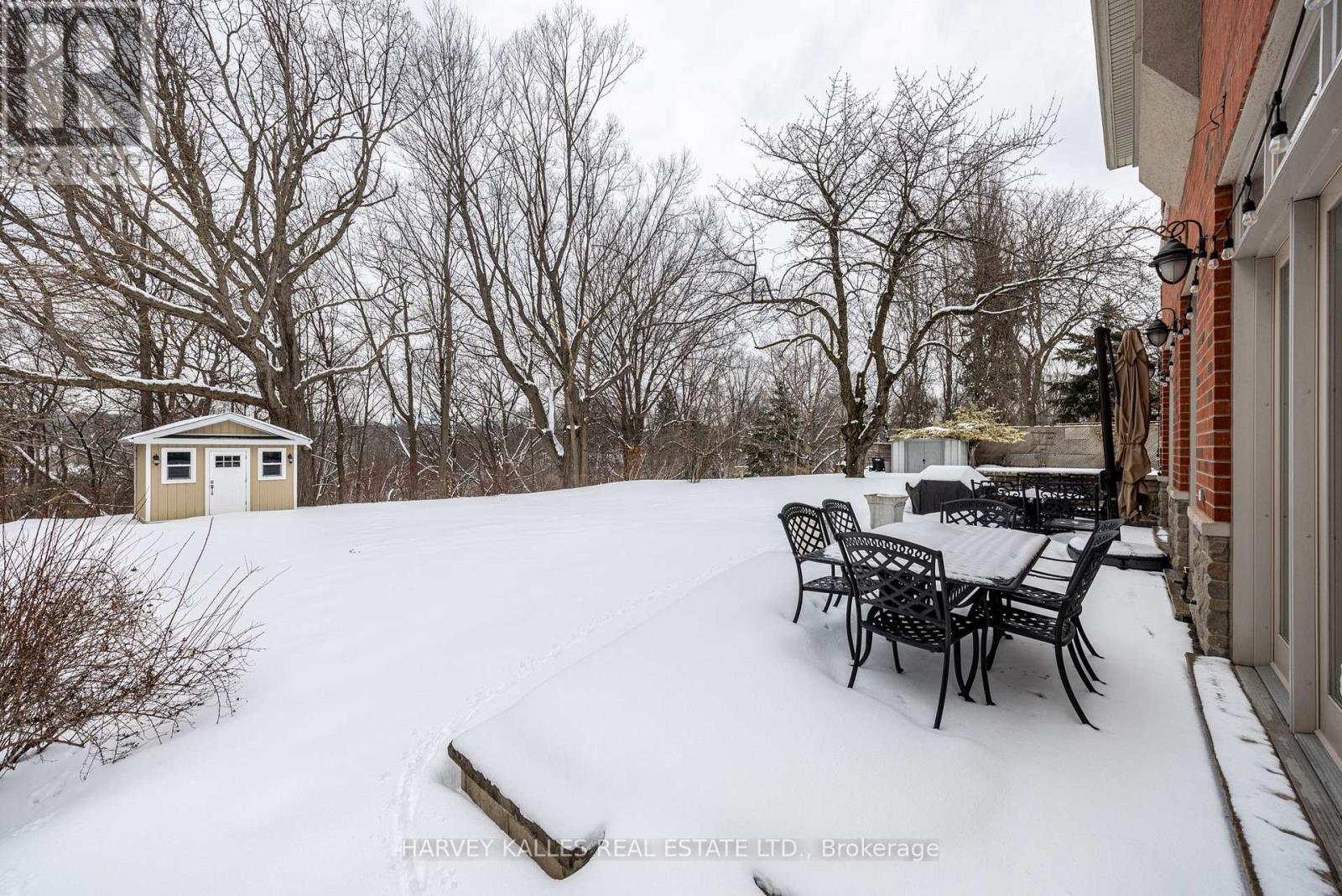 34 Hillside Drive, Toronto, Ontario  M4K 2M2 - Photo 47 - E12834046