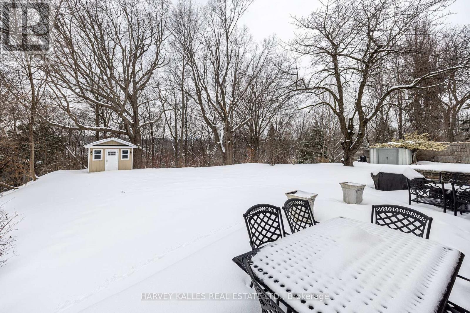 34 Hillside Drive, Toronto, Ontario  M4K 2M2 - Photo 48 - E12834046