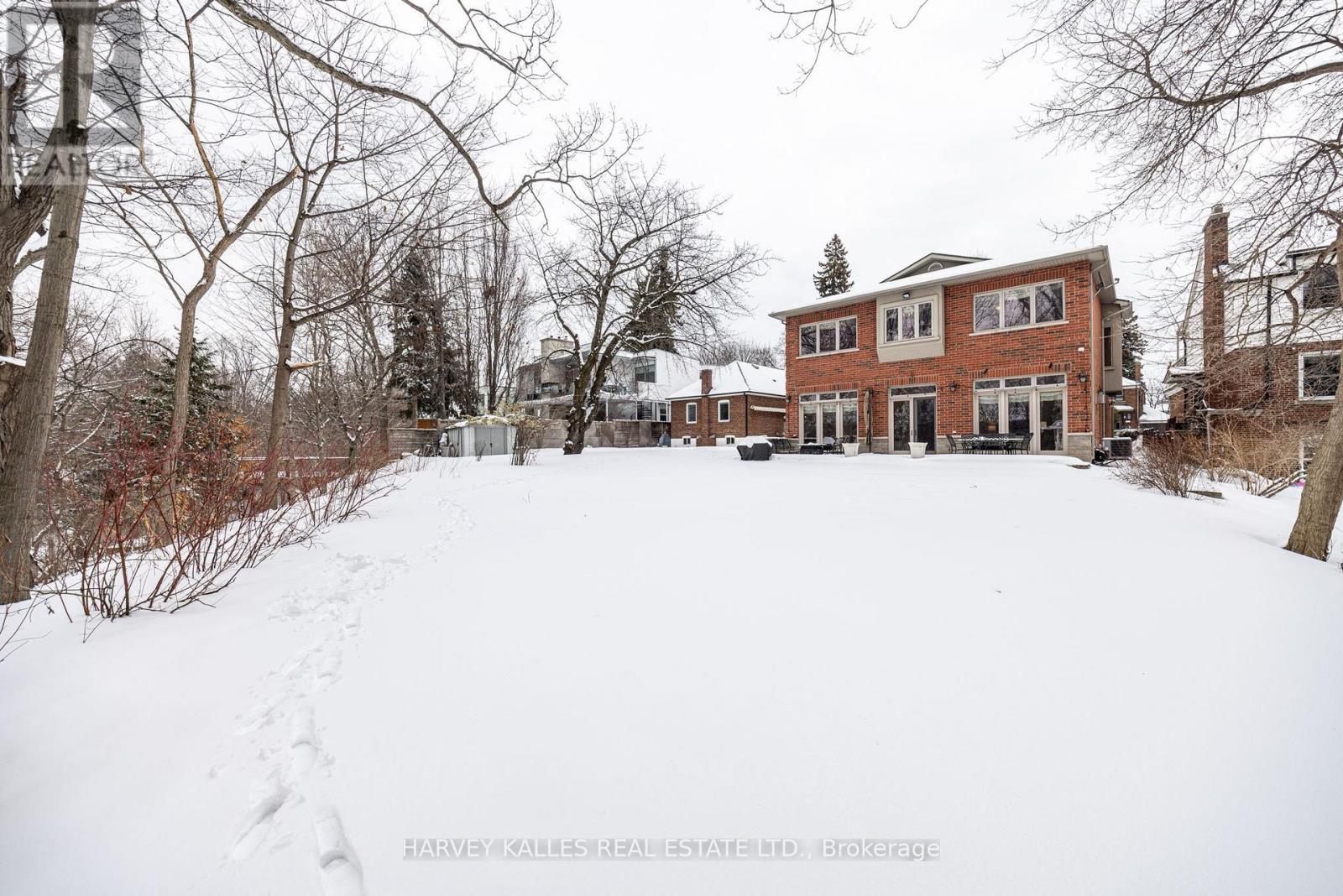 34 Hillside Drive, Toronto, Ontario  M4K 2M2 - Photo 50 - E12834046