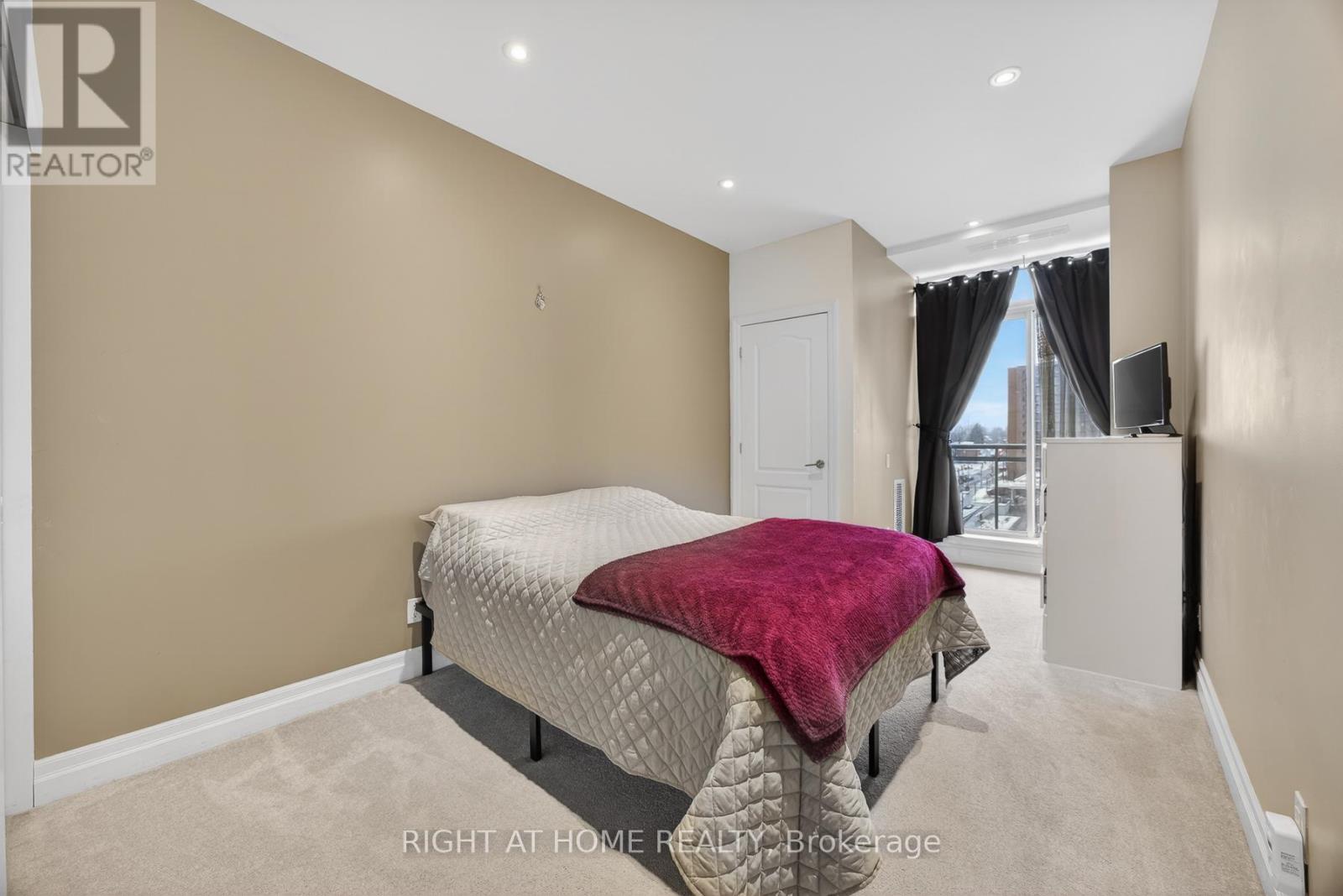 518 - 44 Bond Street W, Oshawa, Ontario L1G 6R2 - Photo 20 - E12834086