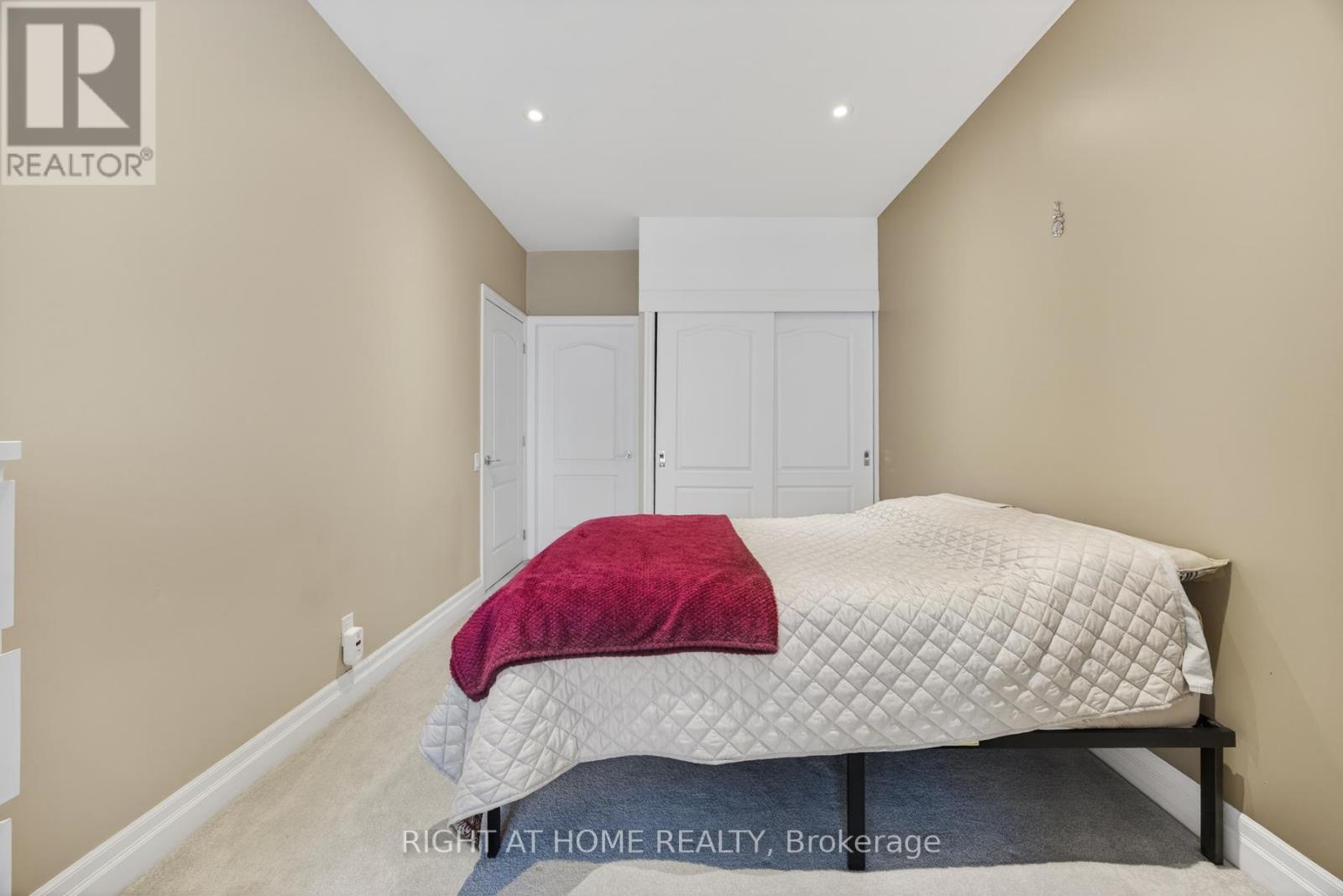 518 - 44 Bond Street W, Oshawa, Ontario L1G 6R2 - Photo 21 - E12834086