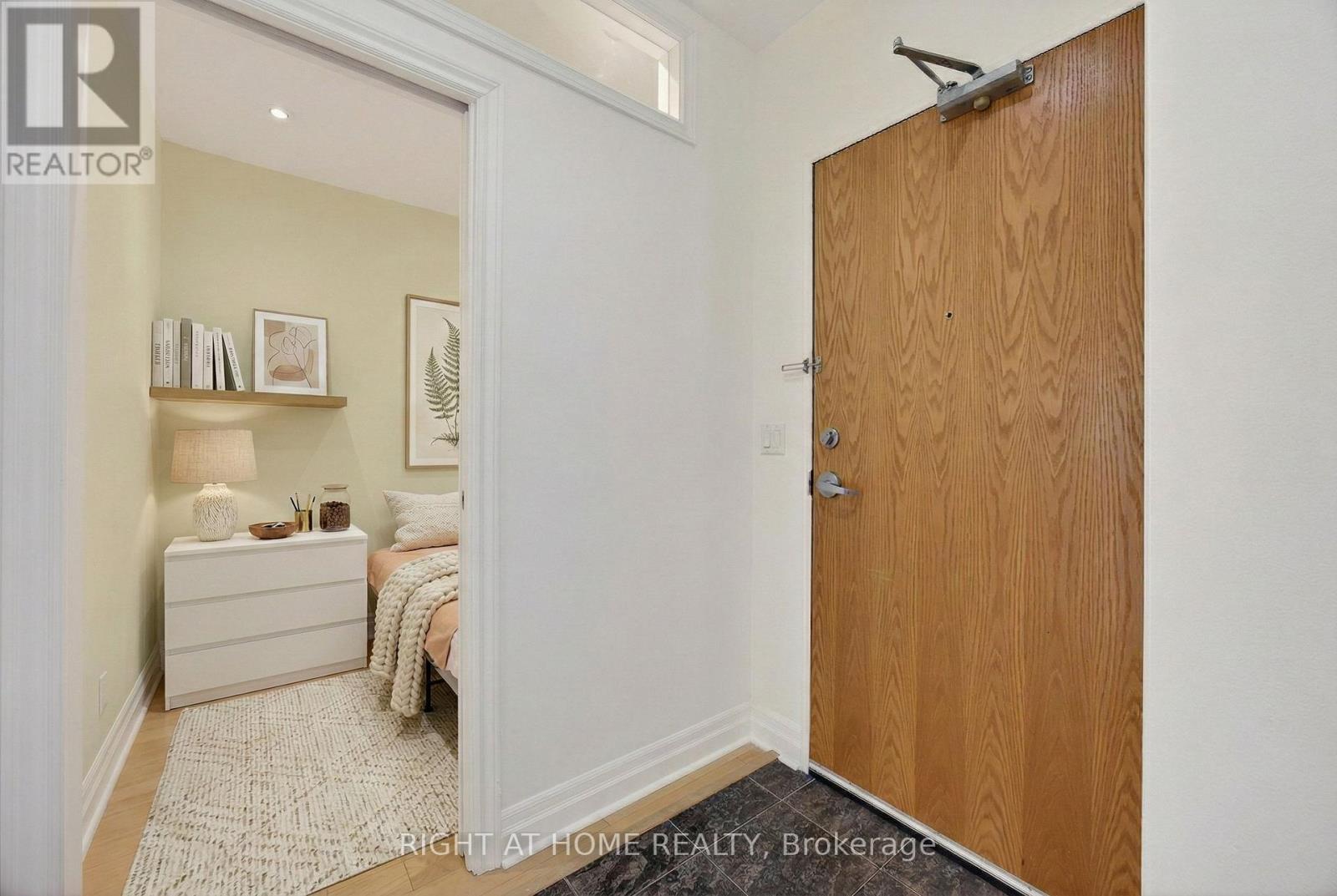 518 - 44 Bond Street W, Oshawa, Ontario L1G 6R2 - Photo 6 - E12834086