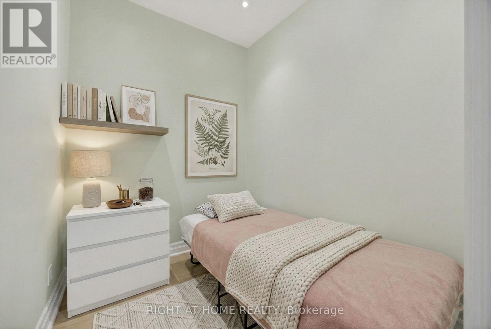 518 - 44 Bond Street W, Oshawa, Ontario L1G 6R2 - Photo 7 - E12834086