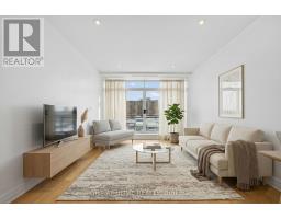 518 - 44 BOND STREET W, Oshawa, Ontario