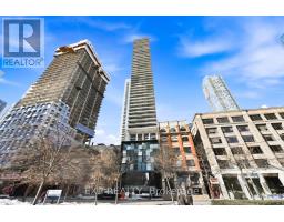 2906 - 224 KING STREET W, Toronto, Ontario