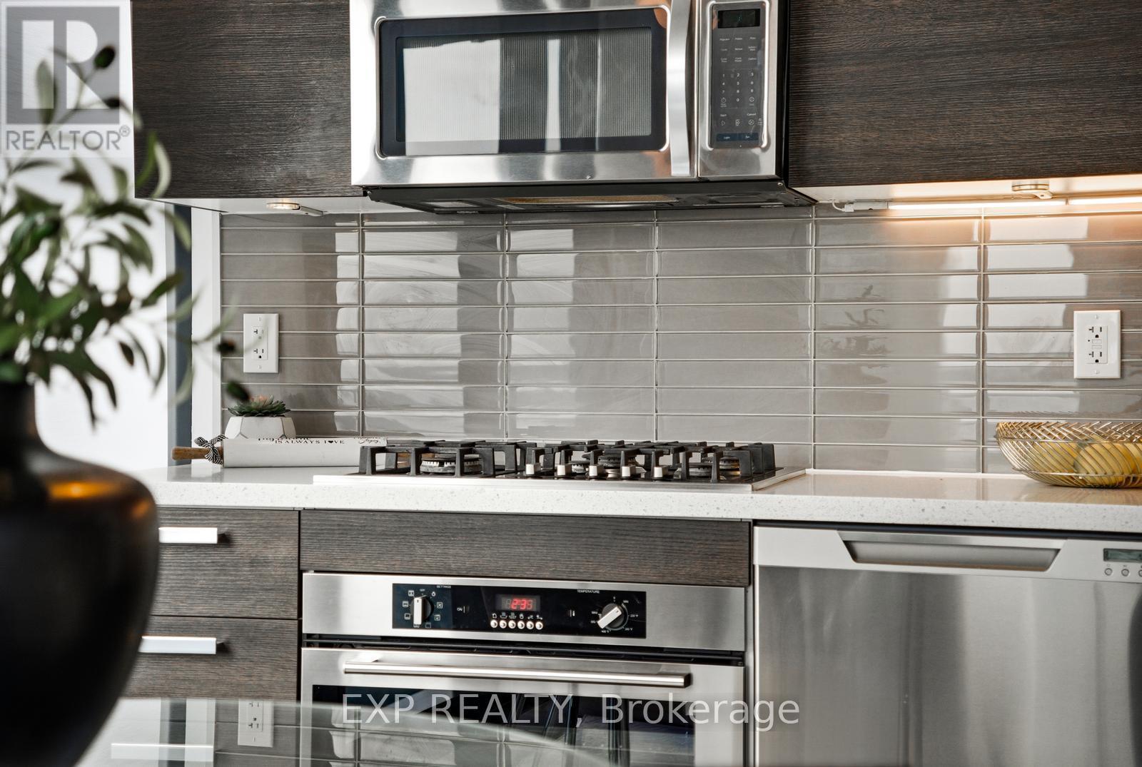 2906 - 224 King Street W, Toronto (Waterfront Communities), Ontario  M5H 0A6 - Photo 14 - C12833926