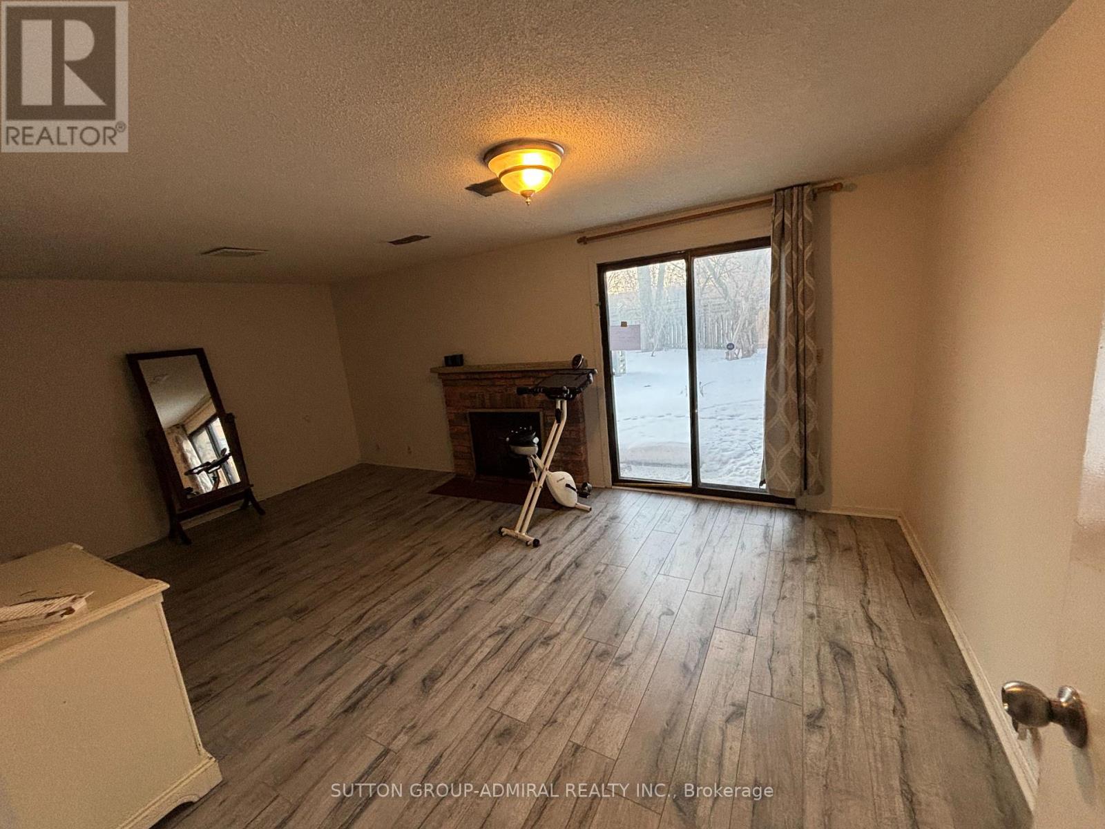 52 Dana Crescent, Vaughan (Crestwood-Springfarm-Yorkhill), Ontario  L4J 2R5 - Photo 14 - N12694084