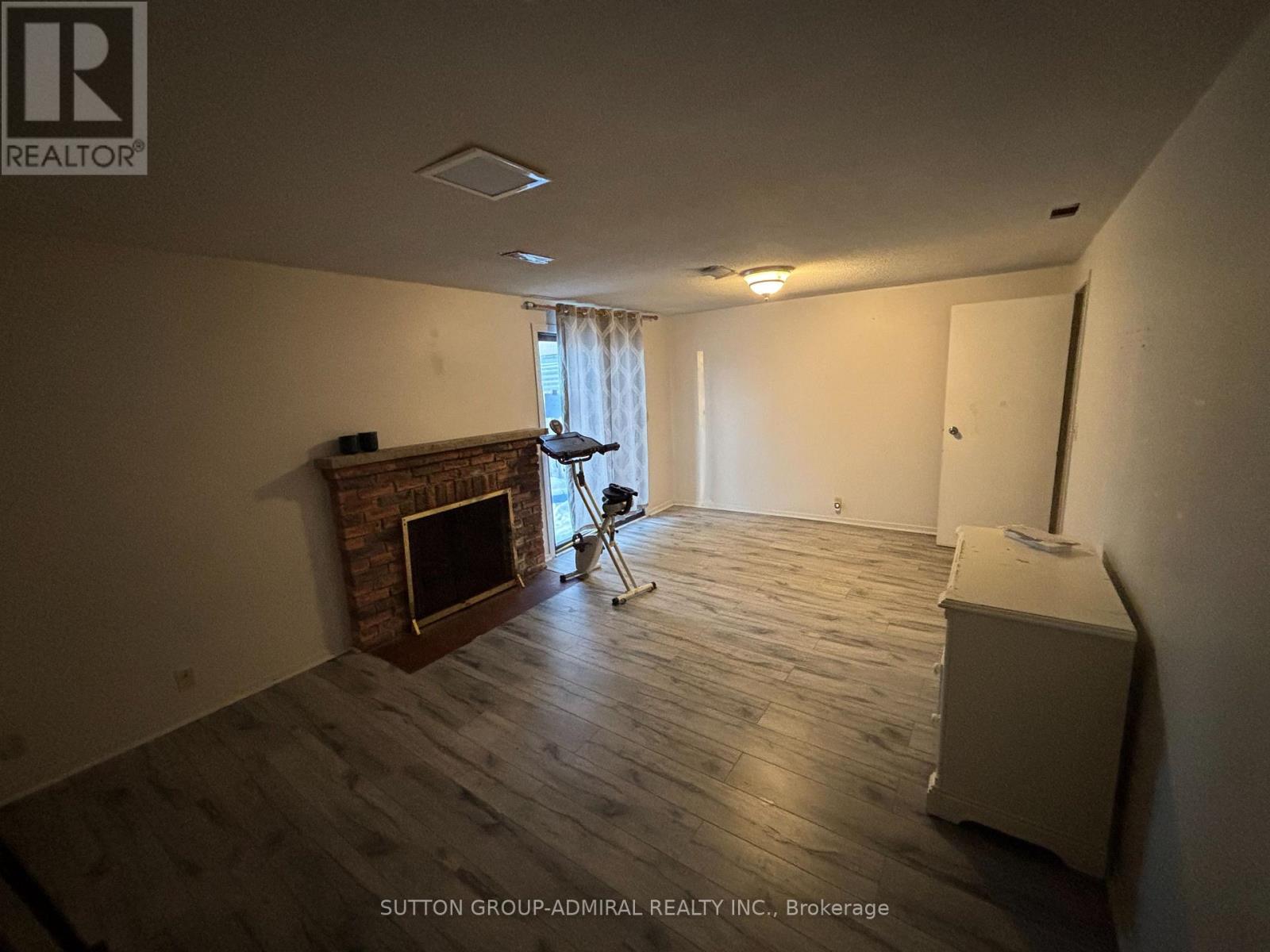 52 Dana Crescent, Vaughan (Crestwood-Springfarm-Yorkhill), Ontario  L4J 2R5 - Photo 12 - N12694084