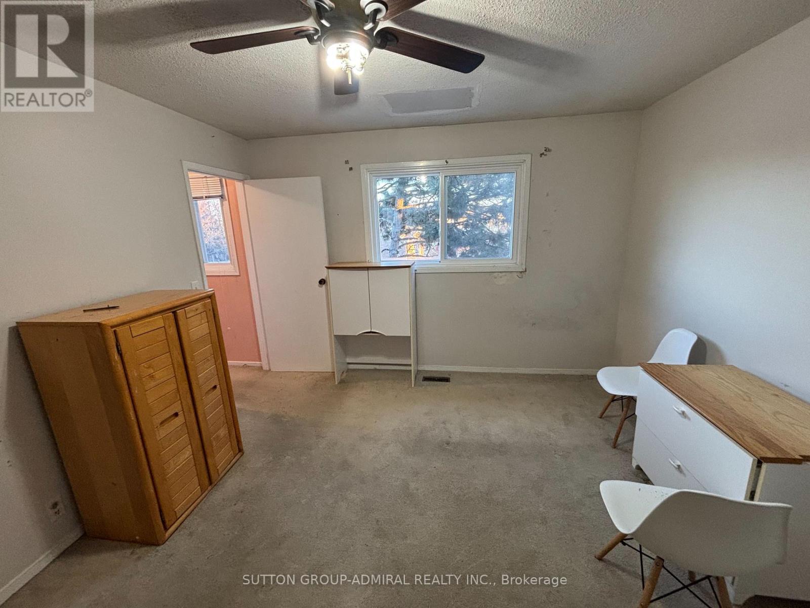 52 Dana Crescent, Vaughan (Crestwood-Springfarm-Yorkhill), Ontario  L4J 2R5 - Photo 9 - N12694084