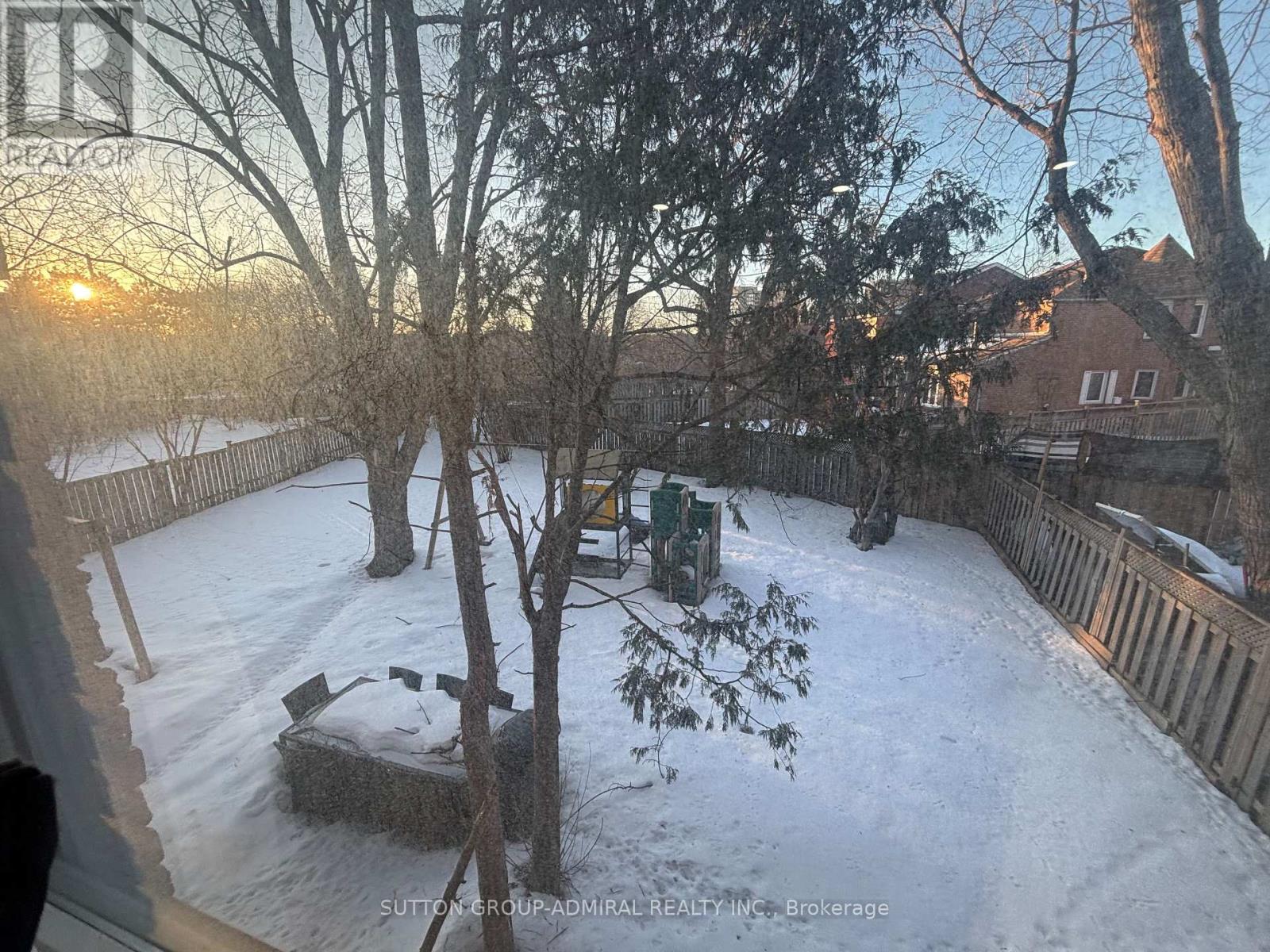 52 Dana Crescent, Vaughan (Crestwood-Springfarm-Yorkhill), Ontario  L4J 2R5 - Photo 7 - N12694084