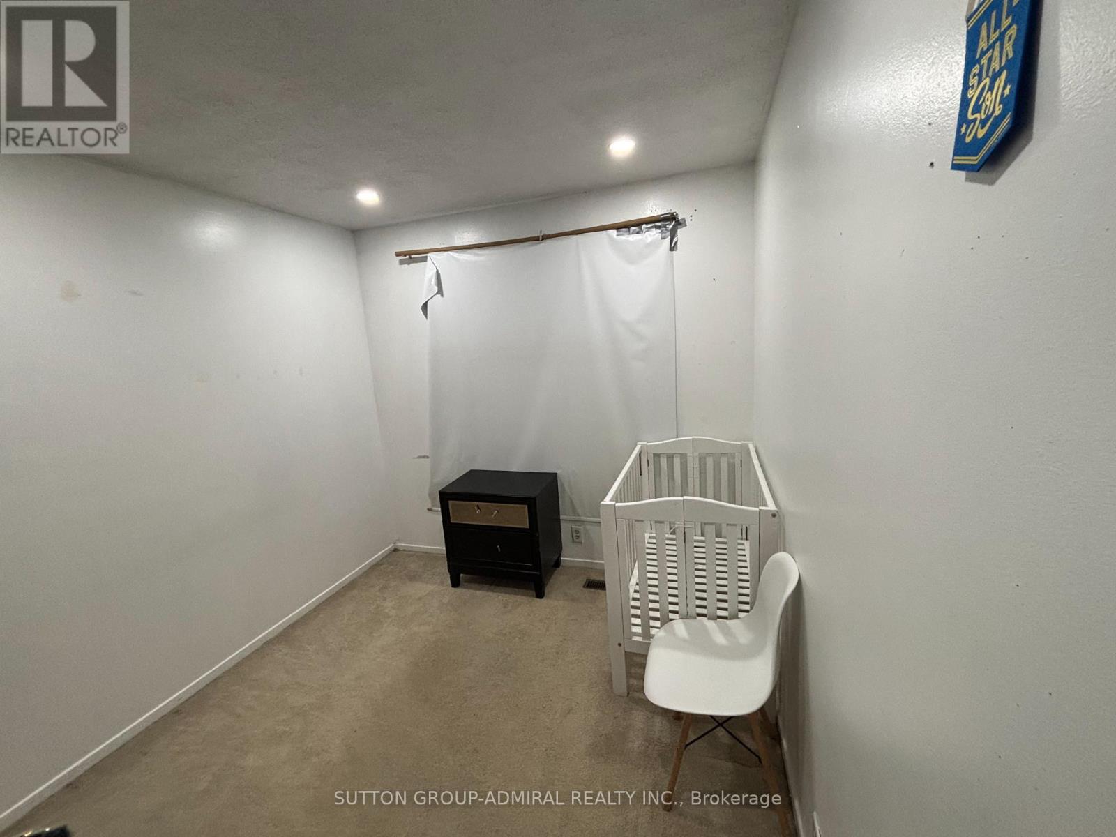 52 Dana Crescent, Vaughan (Crestwood-Springfarm-Yorkhill), Ontario  L4J 2R5 - Photo 11 - N12694084