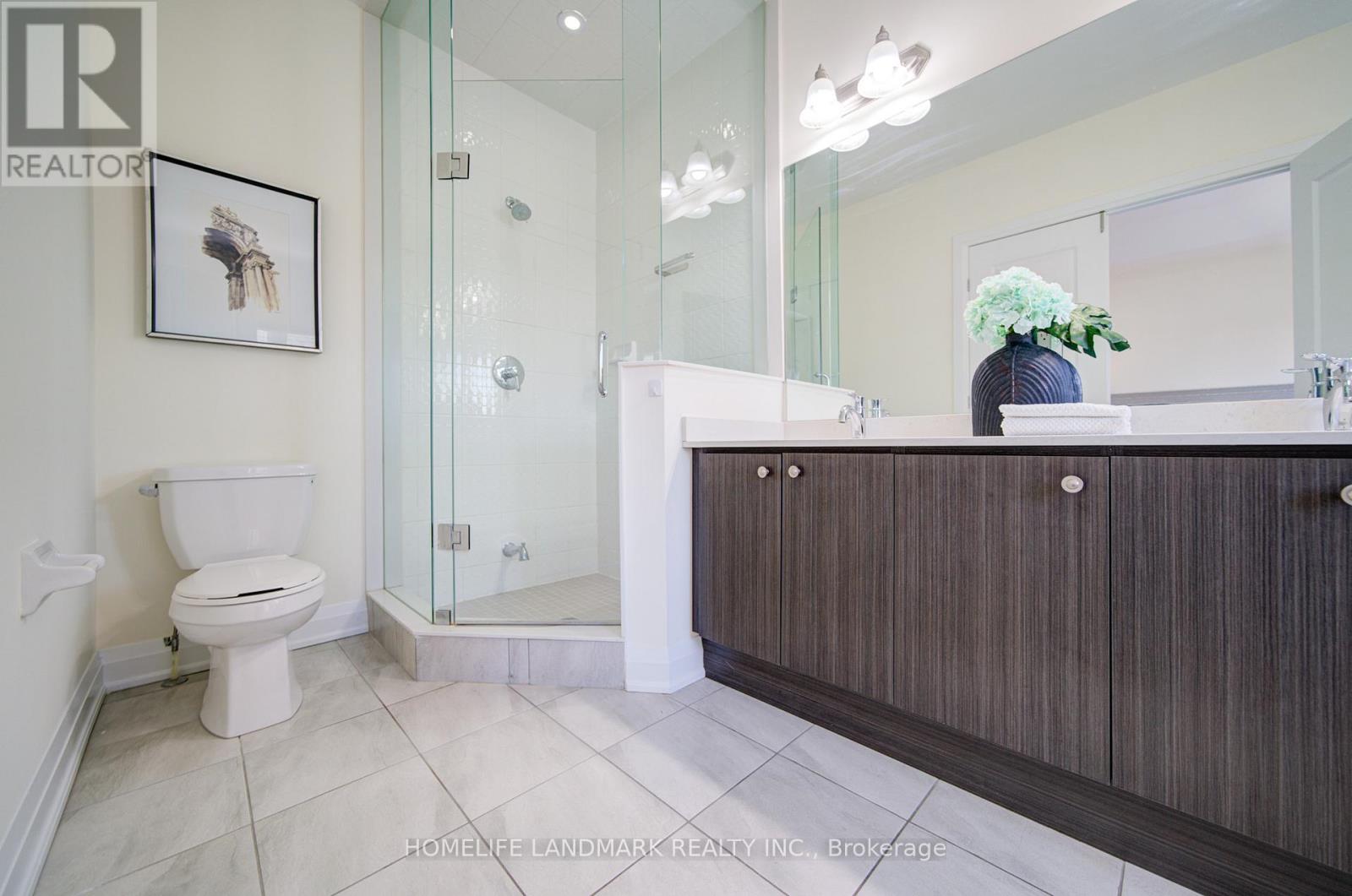 17 Duncombe Lane, Richmond Hill, Ontario  L4C 1C2 - Photo 13 - N12831196