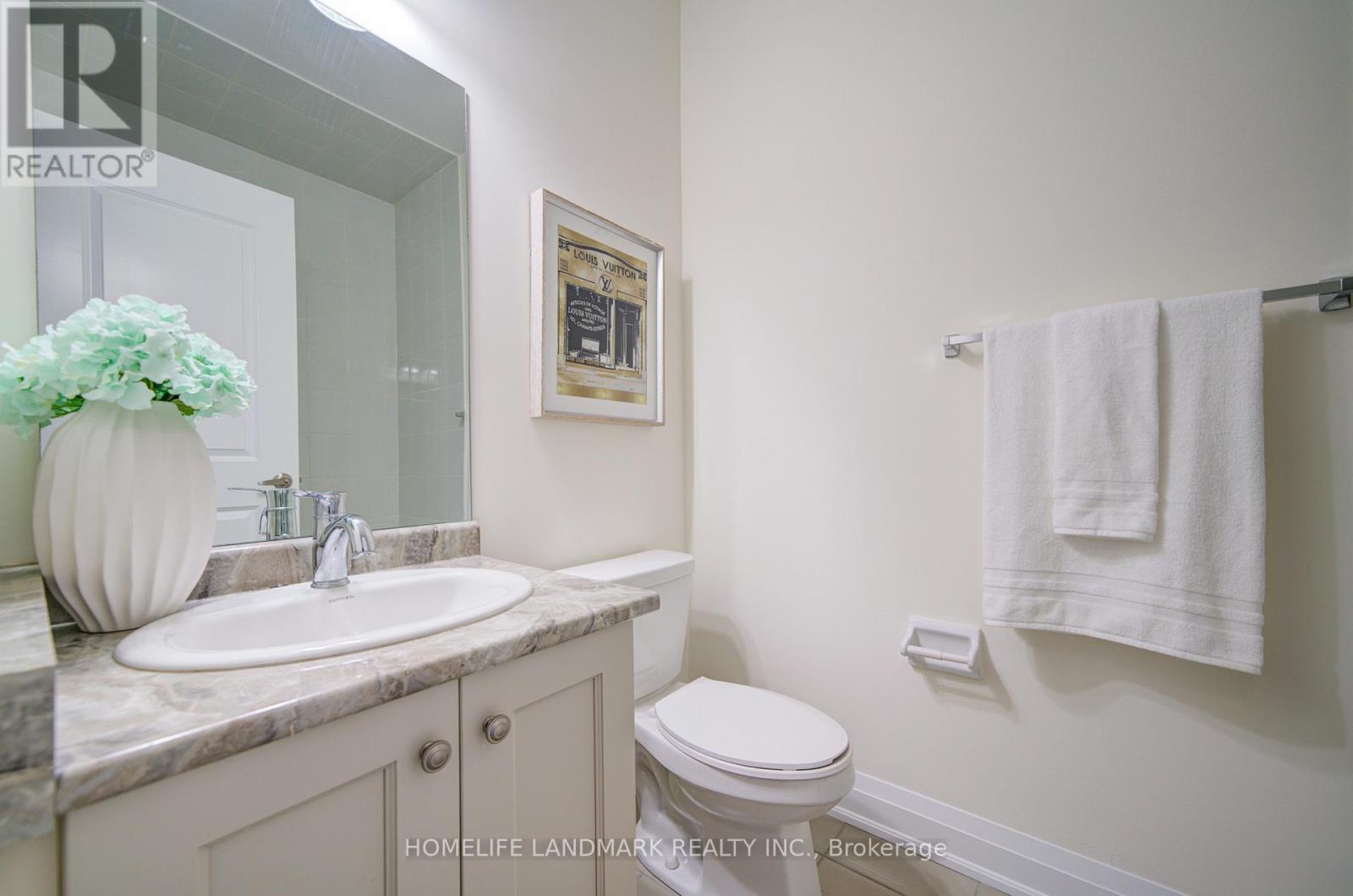 17 Duncombe Lane, Richmond Hill, Ontario  L4C 1C2 - Photo 27 - N12831196