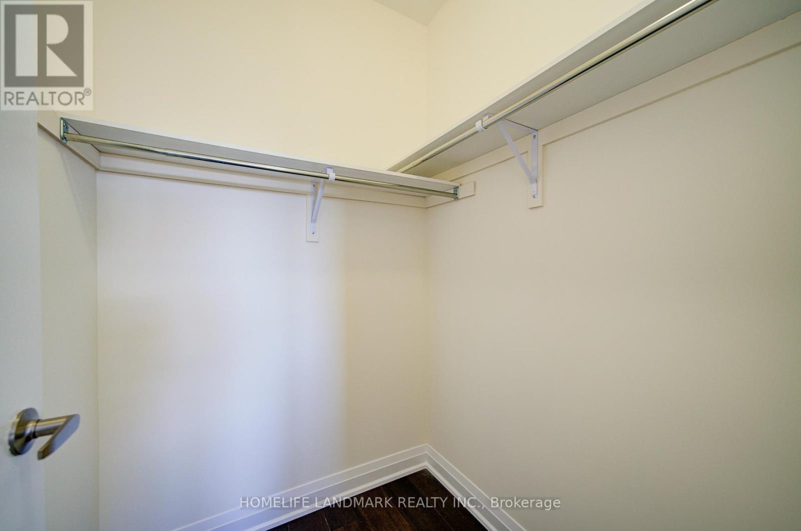 17 Duncombe Lane, Richmond Hill, Ontario  L4C 1C2 - Photo 38 - N12831196