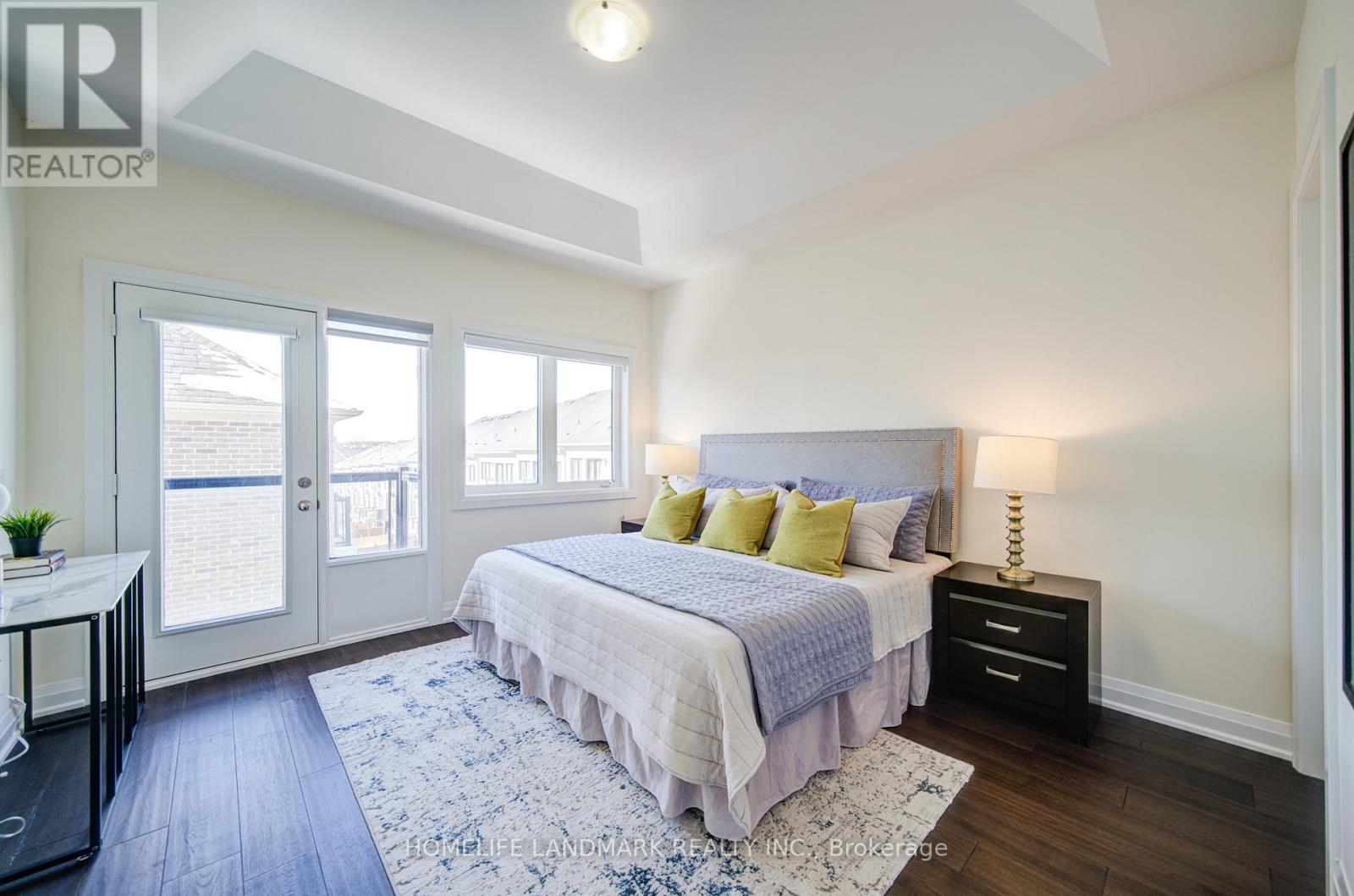 17 Duncombe Lane, Richmond Hill, Ontario  L4C 1C2 - Photo 29 - N12831196