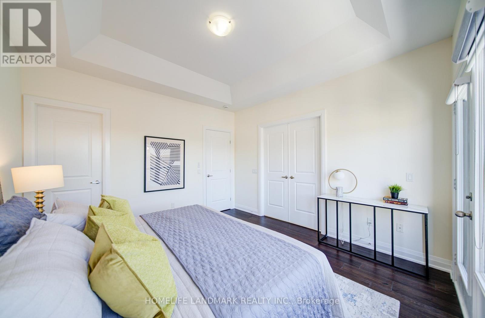 17 Duncombe Lane, Richmond Hill, Ontario  L4C 1C2 - Photo 32 - N12831196