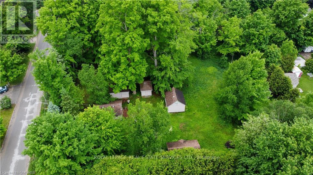 722 Hastings Avenue, Innisfil, Ontario L9S 1Z3 - Photo 17 - N12833882