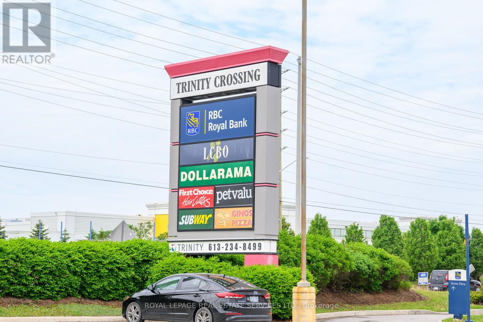 722 Hastings Avenue, Innisfil, Ontario L9S 1Z3 - Photo 22 - N12833882