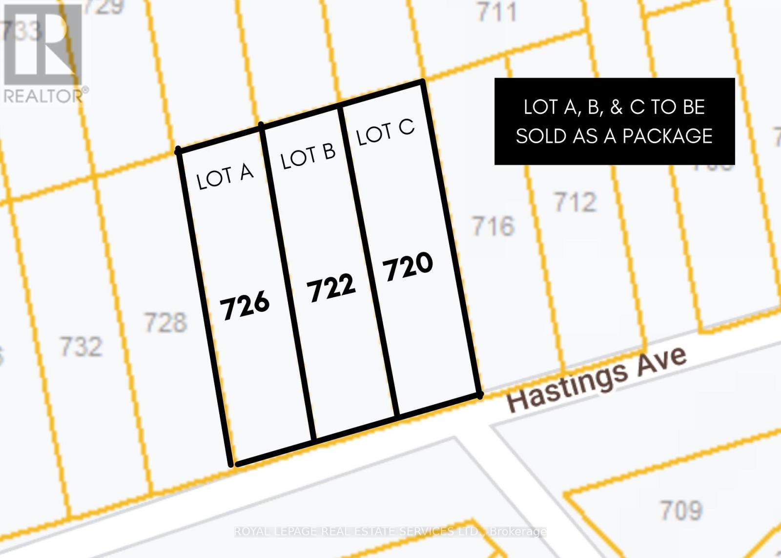 722 Hastings Avenue, Innisfil, Ontario L9S 1Z3 - Photo 24 - N12833882