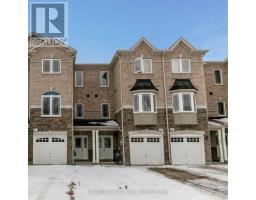 37 MILSON CRESCENT, Essa, Ontario