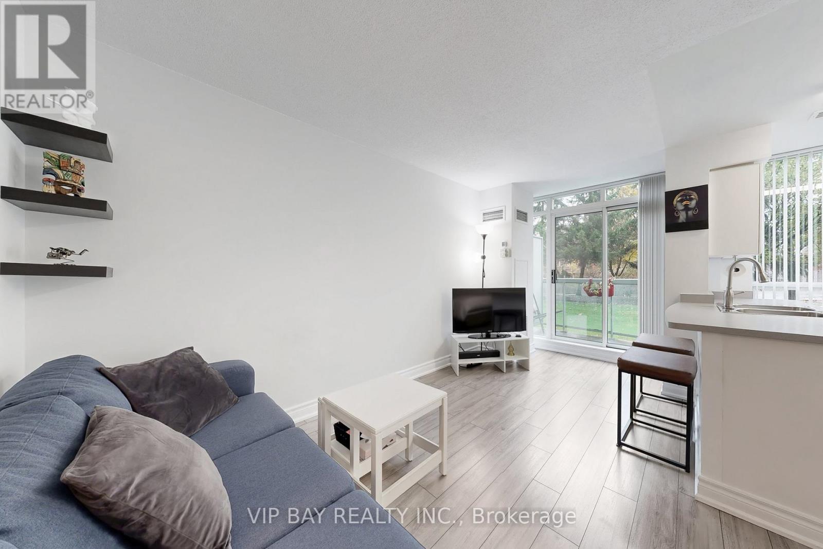 110 - 3 Ellesmere Street, Richmond Hill, Ontario L4B 4N2 - Photo 10 - N12833996