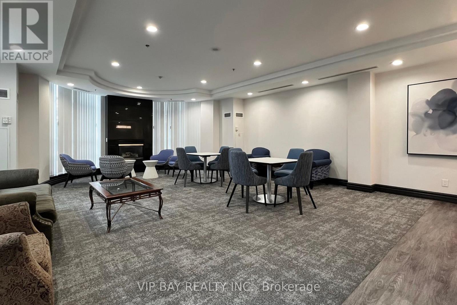 110 - 3 Ellesmere Street, Richmond Hill, Ontario L4B 4N2 - Photo 29 - N12833996